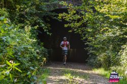 2024-08-24 KTRE 2024 -114508-DSC_4207